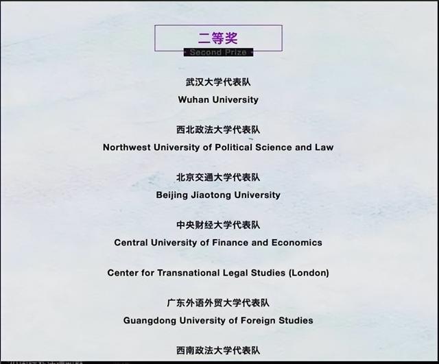 大學(xué)生科研項(xiàng)目課題有哪些機(jī)器人（大學(xué)生科研項(xiàng)目課題有哪些生物的）