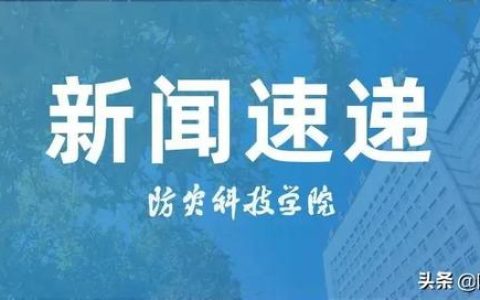 大學生科研項目分工（大學生科研項目心得體會）