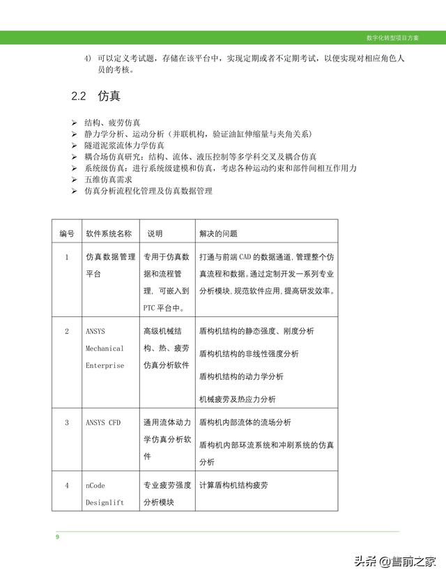 科研項(xiàng)目計(jì)劃書(shū)范文模板（護(hù)理科研項(xiàng)目計(jì)劃書(shū)）