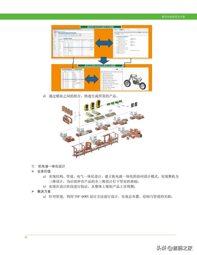 科研項(xiàng)目計(jì)劃書(shū)范文模板（護(hù)理科研項(xiàng)目計(jì)劃書(shū)）