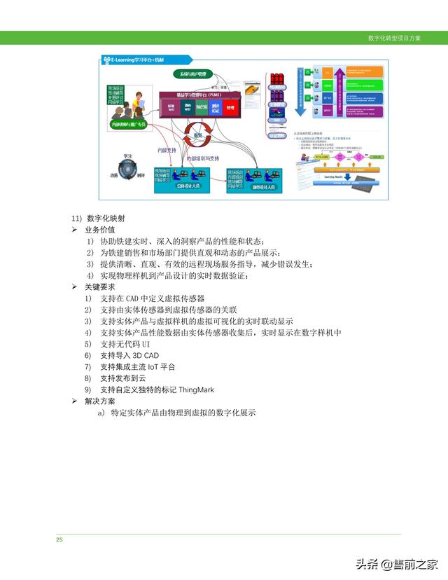 科研項(xiàng)目計(jì)劃書(shū)范文模板（護(hù)理科研項(xiàng)目計(jì)劃書(shū)）