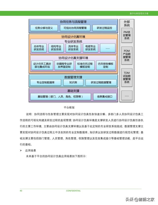 科研項(xiàng)目計(jì)劃書(shū)范文模板（護(hù)理科研項(xiàng)目計(jì)劃書(shū)）