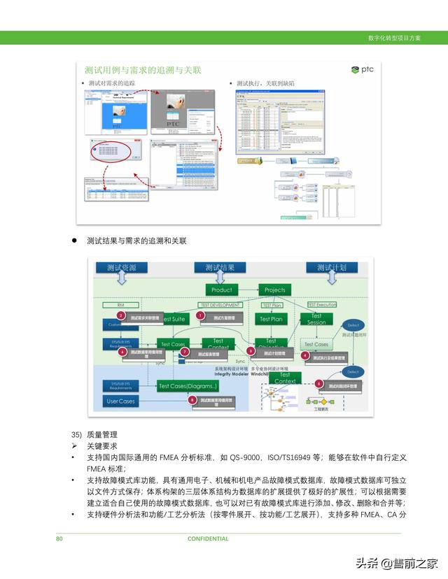 科研項(xiàng)目計(jì)劃書(shū)范文模板（護(hù)理科研項(xiàng)目計(jì)劃書(shū)）