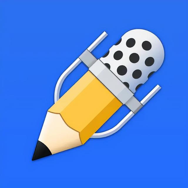 除了Notability，其實(shí)這5款筆記APP更好用（除了notability還有哪些免費(fèi)的筆記軟件）