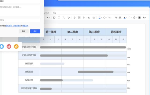 022年國(guó)內(nèi)外好用的10大甘特圖軟件（團(tuán)隊(duì)使用）（哪個(gè)軟件可以做甘特圖）"