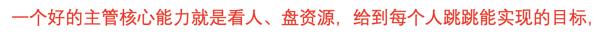 業(yè)務(wù)管理「六步法」（業(yè)務(wù)管理方法）