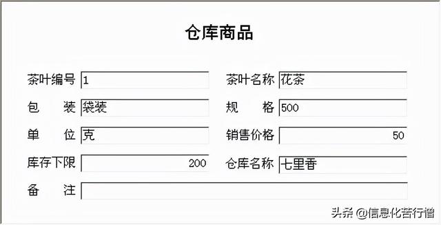 茶葉店信息化管理系統(tǒng)專業(yè)版軟件開發(fā)設計解決方案（茶葉店銷售系統(tǒng)）