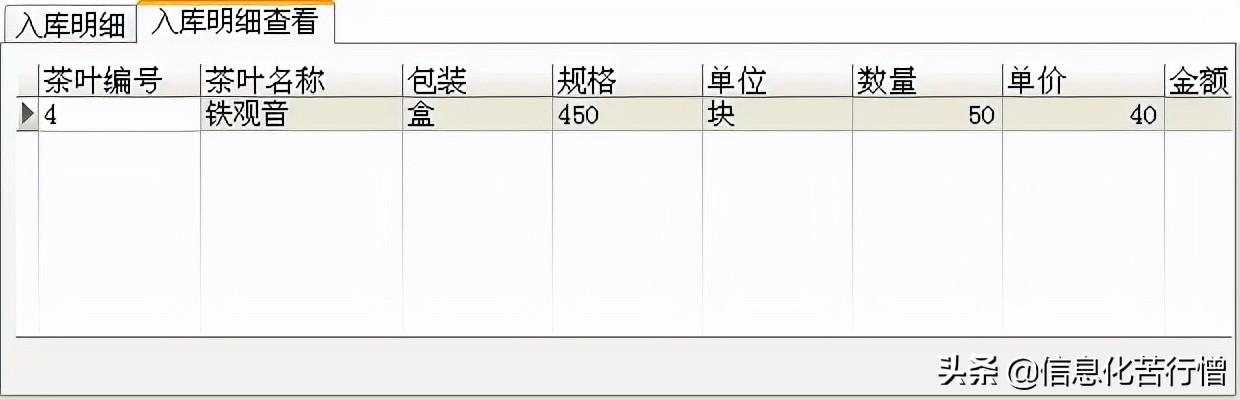 茶葉店信息化管理系統(tǒng)專業(yè)版軟件開發(fā)設計解決方案（茶葉店銷售系統(tǒng)）