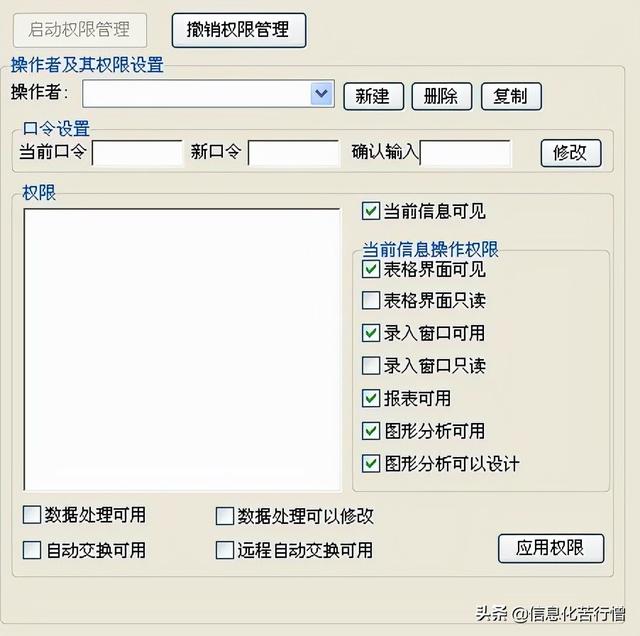 茶葉店信息化管理系統(tǒng)專業(yè)版軟件開發(fā)設計解決方案（茶葉店銷售系統(tǒng)）