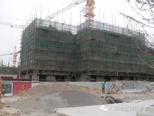 建筑工程施工進(jìn)度控制（建筑工程施工進(jìn)度控制的主要方法包括）