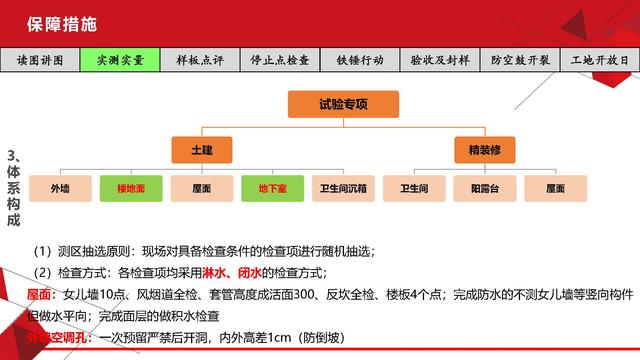 項目總視角下的工程質(zhì)量管理（工程項目質(zhì)量管理思路）