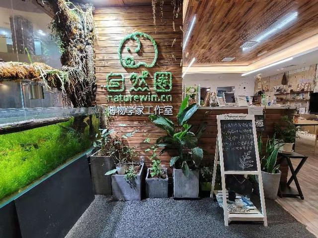 門店管理APP，讓門店實(shí)現(xiàn)“輕管理，重高效”（門店管理APP）