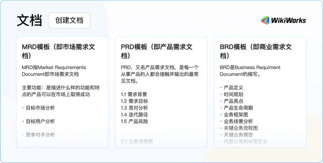 如何搭建團(tuán)隊(duì)協(xié)作流程？基礎(chǔ)招式詳解（如何實(shí)現(xiàn)團(tuán)隊(duì)協(xié)作）