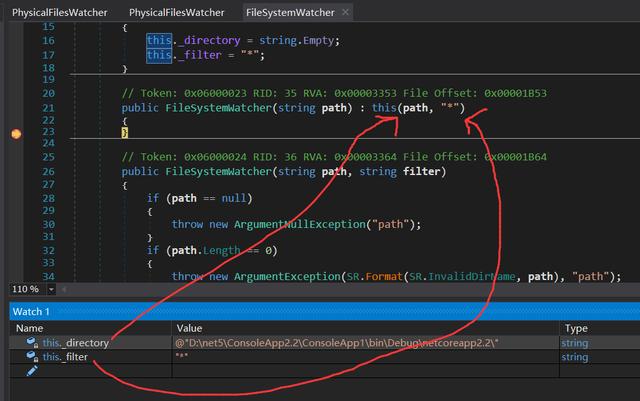 記一次 .NET 某紡織工廠 MES系統(tǒng) API 掛死分析