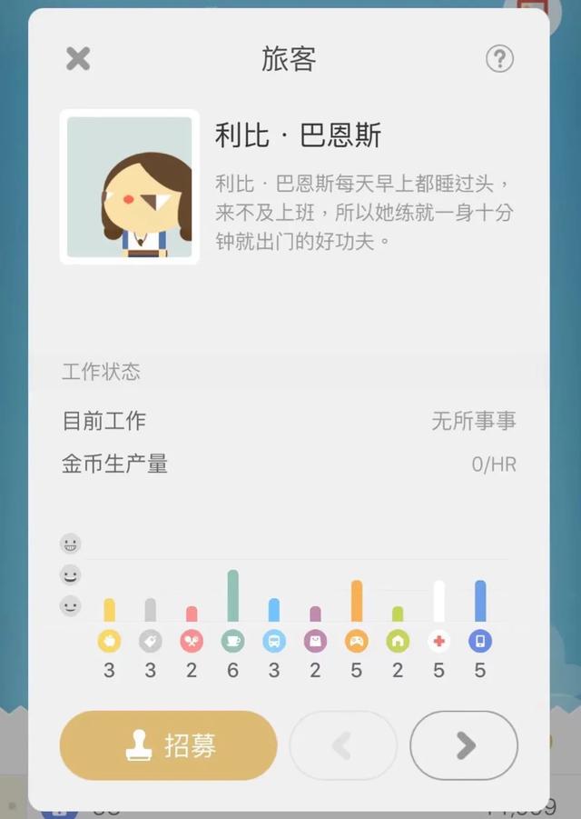 這些記賬類App，我勸你趕緊用起來（記賬用的app）