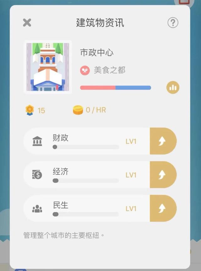 這些記賬類App，我勸你趕緊用起來（記賬用的app）