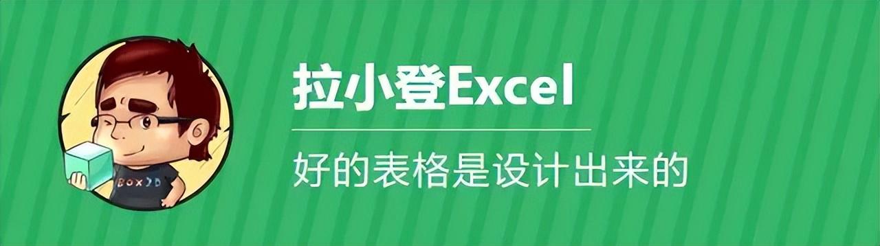 如何在表格中，展現(xiàn)自己的項(xiàng)目管理能力？（如何提升項(xiàng)目管理能力）