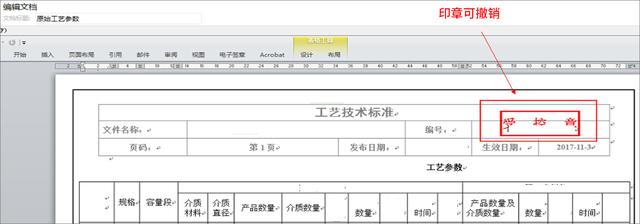 如何高效利用知識、提高問題解決效率，從而提升服務效率和質量？