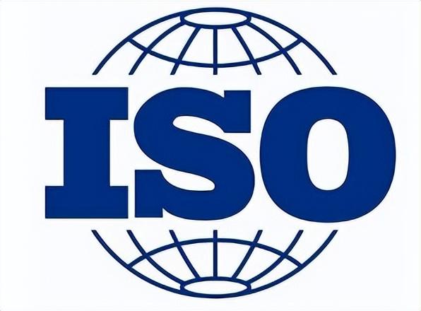 ISO9001辦理下來需要多少錢（做一個(gè)iso9001要多少錢）