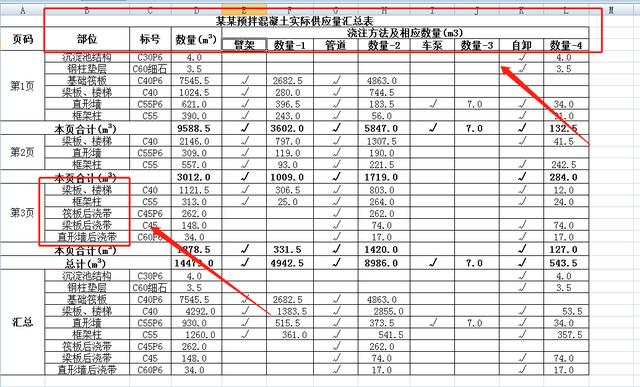 20套建筑工程合同范本，直接套用，省事標(biāo)準(zhǔn)，不再因合同賠錢(qián)（建筑工程合同解釋一全文）"