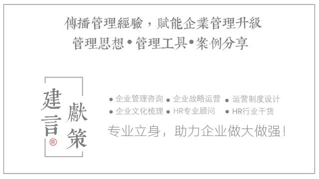 干貨分享！北京某上市集團(tuán)公司《合同管理制度》