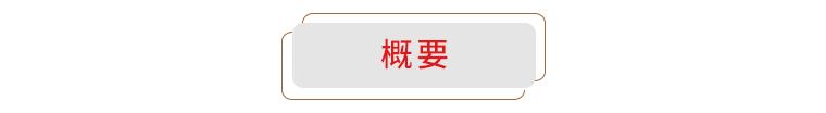 廣西華錫集團(tuán)股份有限公司15220萬(wàn)股股份(占總股本的9.581%)（廣西華錫集團(tuán)股份有限公司上市）