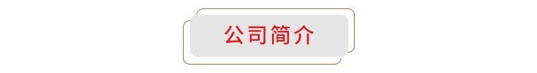 廣西華錫集團(tuán)股份有限公司15220萬(wàn)股股份(占總股本的9.581%)（廣西華錫集團(tuán)股份有限公司上市）