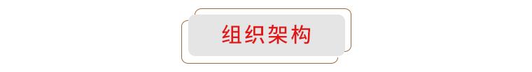 廣西華錫集團(tuán)股份有限公司15220萬(wàn)股股份(占總股本的9.581%)（廣西華錫集團(tuán)股份有限公司上市）