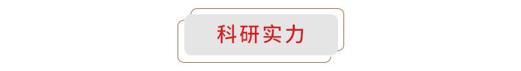 廣西華錫集團(tuán)股份有限公司15220萬(wàn)股股份(占總股本的9.581%)（廣西華錫集團(tuán)股份有限公司上市）