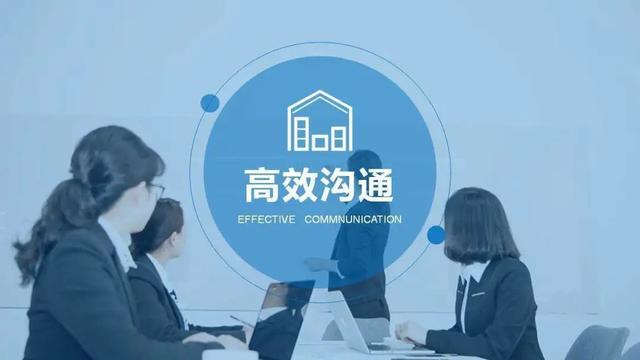 辦公室裝修老延期？看行政如何成為時間管理大師