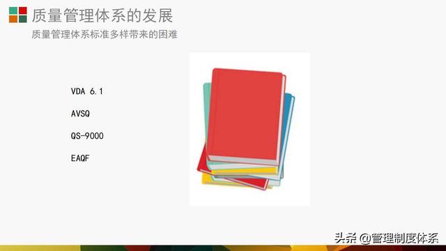 質(zhì)量管理體系五大工具介紹及應(yīng)用（29頁）（質(zhì)量管理體系5大工具）