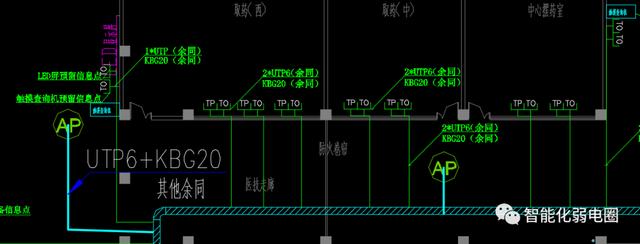 怎么才能管理好弱電項目工程現(xiàn)場？這篇文章告訴你，值得收藏學(xué)習(xí)