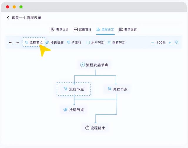 工程項目管理的軟件需要具備哪些功能？（工程項目管理的軟件需要具備哪些功能和特點）