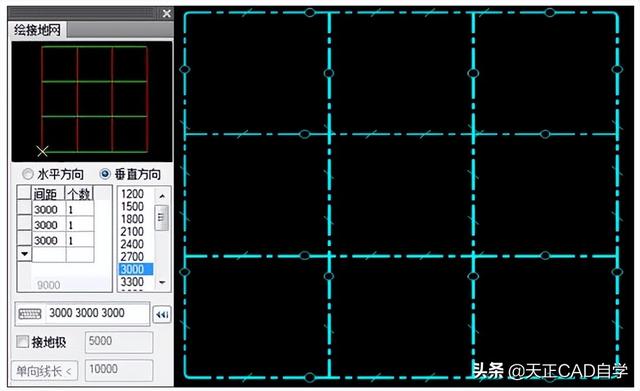 T20天正電氣CADV8.0（2022）軟件安裝及使用教程（天正t20v5.0支持版本的cad2020）