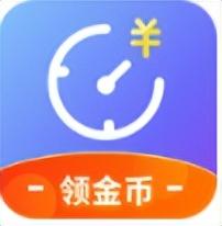 當(dāng)前企業(yè)中應(yīng)用最多的三款工時(shí)統(tǒng)計(jì)軟件，優(yōu)缺點(diǎn)全面分析（根據(jù)軟件工業(yè)界的長(zhǎng)期統(tǒng)計(jì)得出）