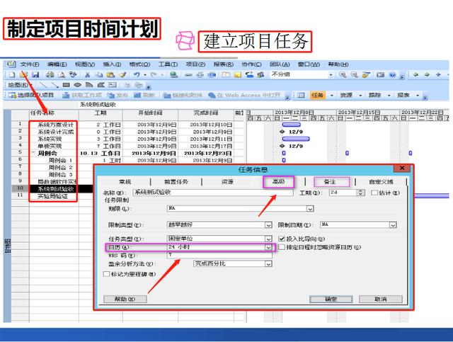 項(xiàng)目管理必備，16套Project軟件使用教程，解決所有項(xiàng)目管理問題（項(xiàng)目管理軟件project教程）