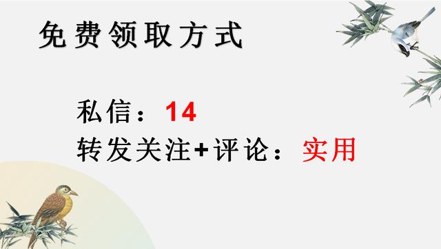 項目策劃還得看國企，中建標(biāo)準(zhǔn)化項目管理策劃書模板，手把手教你