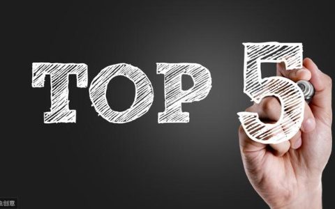 2019人力資源管理軟件排名Top5（人力資源管理軟件排行榜）