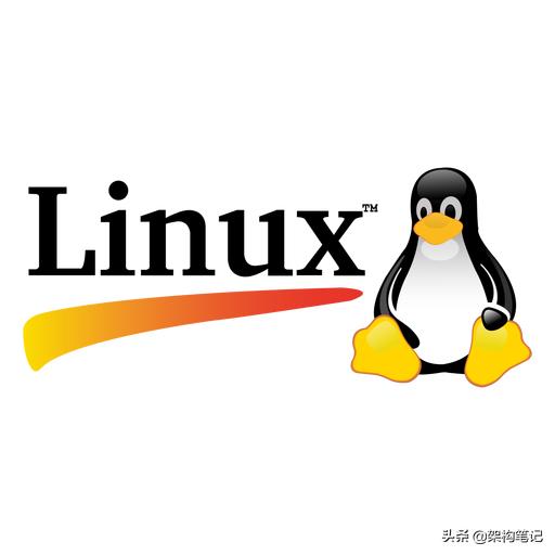 Linux定時(shí)任務(wù)工具crontab入門(mén)（linux crontab定時(shí)任務(wù)）