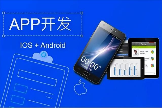 五金商城app開發(fā)有助于用戶了解產(chǎn)品，提高訂單率（五金商城類app有哪些）