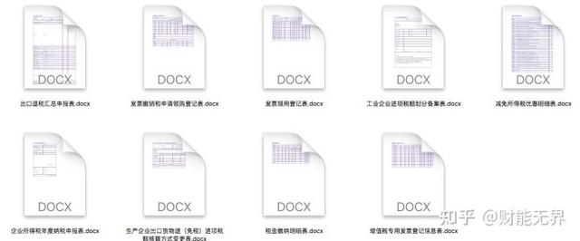 免費(fèi)資料 -《財務(wù)管理實(shí)用工具大全2.0》（常用的財務(wù)管理工具）